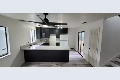 4821 Village Green, San Bernardino, CA 92407 - Photo 4