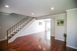 11058 Grant Way, Stanton, CA 90680 - Photo 16