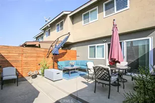 11058 Grant Way, Stanton, CA 90680 - Photo 32