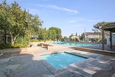 11058 Grant Way, Stanton, CA 90680 - Photo 40