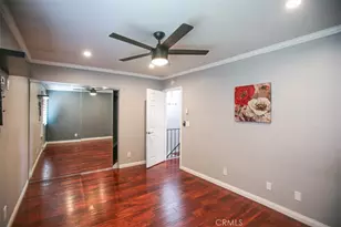 11058 Grant Way, Stanton, CA 90680 - Photo 20