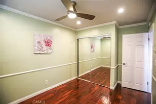 11058 Grant Way, Stanton, CA 90680 - Photo 26