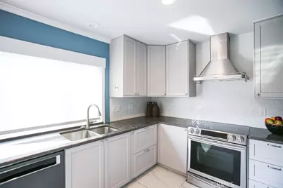 11058 Grant Way, Stanton, CA 90680 - Photo 10