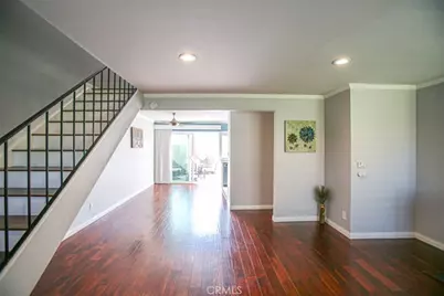 11058 Grant Way, Stanton, CA 90680 - Photo 4