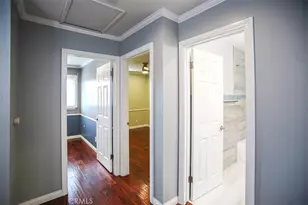 11058 Grant Way, Stanton, CA 90680 - Photo 22