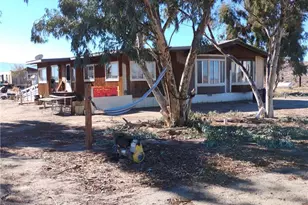 2551 Bella Vista Dr, Adelanto, CA 92301 - Photo 2