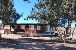 2551 Bella Vista Dr, Adelanto, CA 92301 - Photo 1