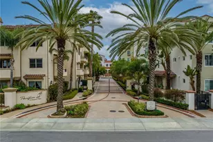 401 Bernard, Costa Mesa, CA 92627 - Photo 1