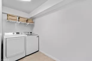 401 Bernard, Costa Mesa, CA 92627 - Photo 20