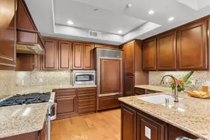 401 Bernard, Costa Mesa, CA 92627 - Photo 2