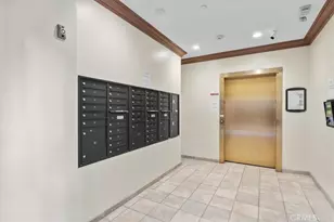 401 Bernard, Costa Mesa, CA 92627 - Photo 24