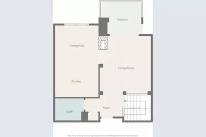 401 Bernard #202, Costa Mesa, CA 92627 - Photo 34