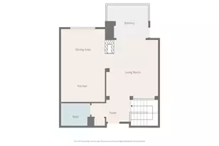 401 Bernard, Costa Mesa, CA 92627 - Photo 34