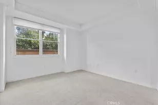 401 Bernard, Costa Mesa, CA 92627 - Photo 18