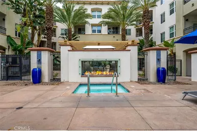 401 Bernard #202, Costa Mesa, CA 92627 - Photo 26