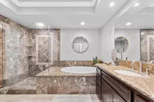 401 Bernard, Costa Mesa, CA 92627 - Photo 16