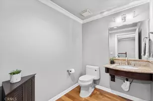 401 Bernard, Costa Mesa, CA 92627 - Photo 10