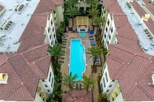 401 Bernard, Costa Mesa, CA 92627 - Photo 28