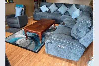 3661 Seabright, Long Beach, CA 90810 - Photo 12