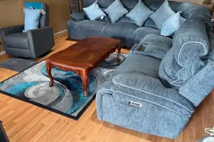 3661 Seabright, Long Beach, CA 90810 - Photo 12