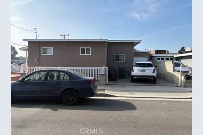 3661 Seabright, Long Beach, CA 90810 - Photo 2