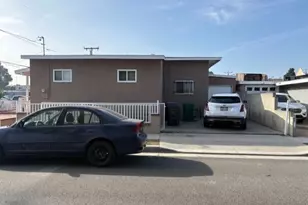 3661 Seabright, Long Beach, CA 90810 - Photo 2