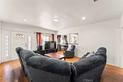 3661 Seabright, Long Beach, CA 90810 - Photo 4