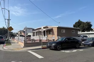 3661 Seabright, Long Beach, CA 90810 - Photo 1