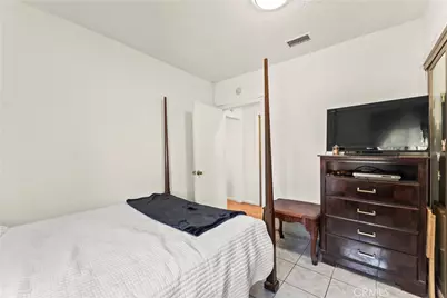 3661 Seabright, Long Beach, CA 90810 - Photo 14
