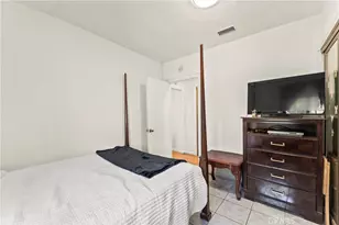 3661 Seabright, Long Beach, CA 90810 - Photo 14