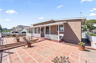 3661 Seabright, Long Beach, CA 90810 - Photo 24