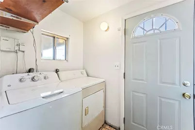 3661 Seabright, Long Beach, CA 90810 - Photo 10