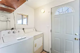 3661 Seabright, Long Beach, CA 90810 - Photo 10