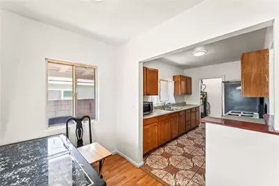 3661 Seabright, Long Beach, CA 90810 - Photo 6