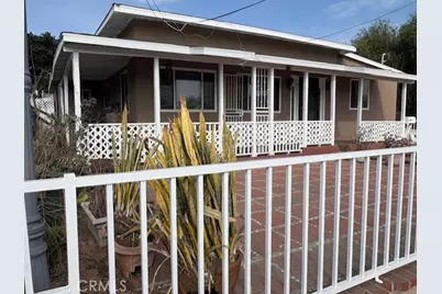 3661 Seabright, Long Beach, CA 90810 - Photo 8