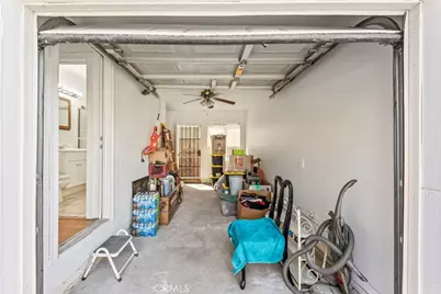 3661 Seabright, Long Beach, CA 90810 - Photo 20