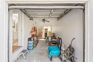 3661 Seabright, Long Beach, CA 90810 - Photo 20
