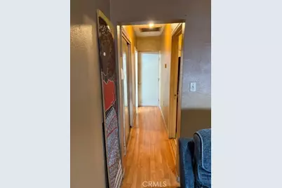 3661 Seabright, Long Beach, CA 90810 - Photo 14