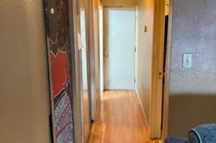 3661 Seabright, Long Beach, CA 90810 - Photo 14