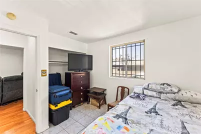 3661 Seabright, Long Beach, CA 90810 - Photo 18
