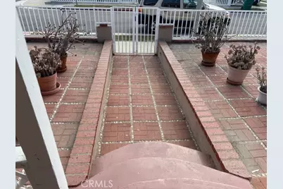 3661 Seabright, Long Beach, CA 90810 - Photo 4