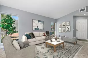 5065 Twilight Canyon Rd, Yorba Linda, CA 92887 - Photo 6