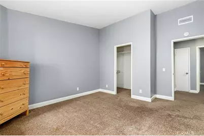 5065 Twilight Canyon Road #35G, Yorba Linda, CA 92887 - Photo 18