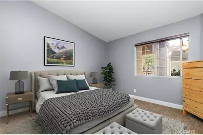 5065 Twilight Canyon Road #35G, Yorba Linda, CA 92887 - Photo 16