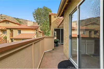 5065 Twilight Canyon Road #35G, Yorba Linda, CA 92887 - Photo 22