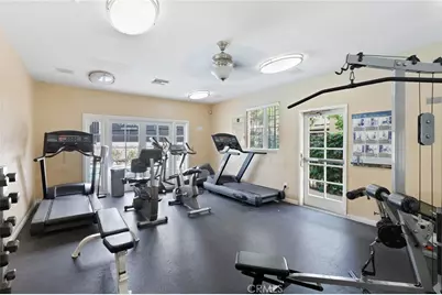 5065 Twilight Canyon Road #35G, Yorba Linda, CA 92887 - Photo 32