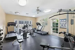 5065 Twilight Canyon Rd, Yorba Linda, CA 92887 - Photo 32