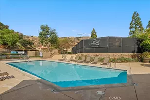 5065 Twilight Canyon Rd, Yorba Linda, CA 92887 - Photo 28