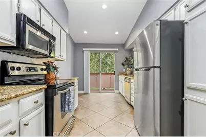 5065 Twilight Canyon Road #35G, Yorba Linda, CA 92887 - Photo 8