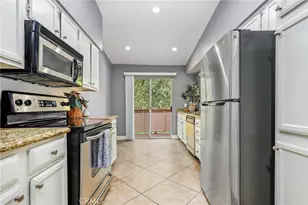 5065 Twilight Canyon Rd, Yorba Linda, CA 92887 - Photo 8